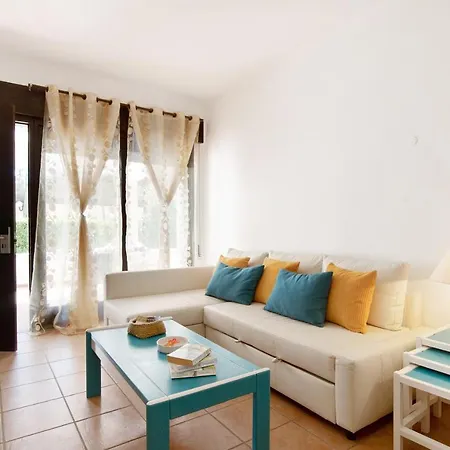 Joyce Apartmán Albufeira